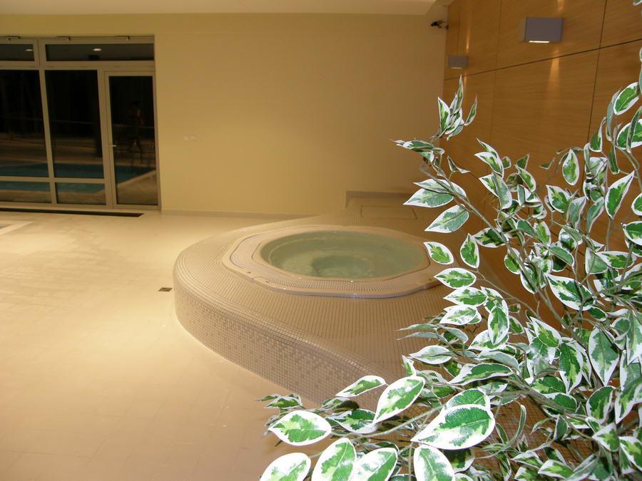 Apartment Ricky V Orlickych Horach Room photo